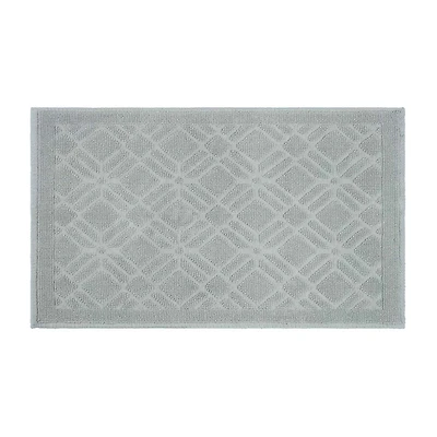 Martex Geo Bath Rug