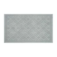 Martex Geo Bath Rug