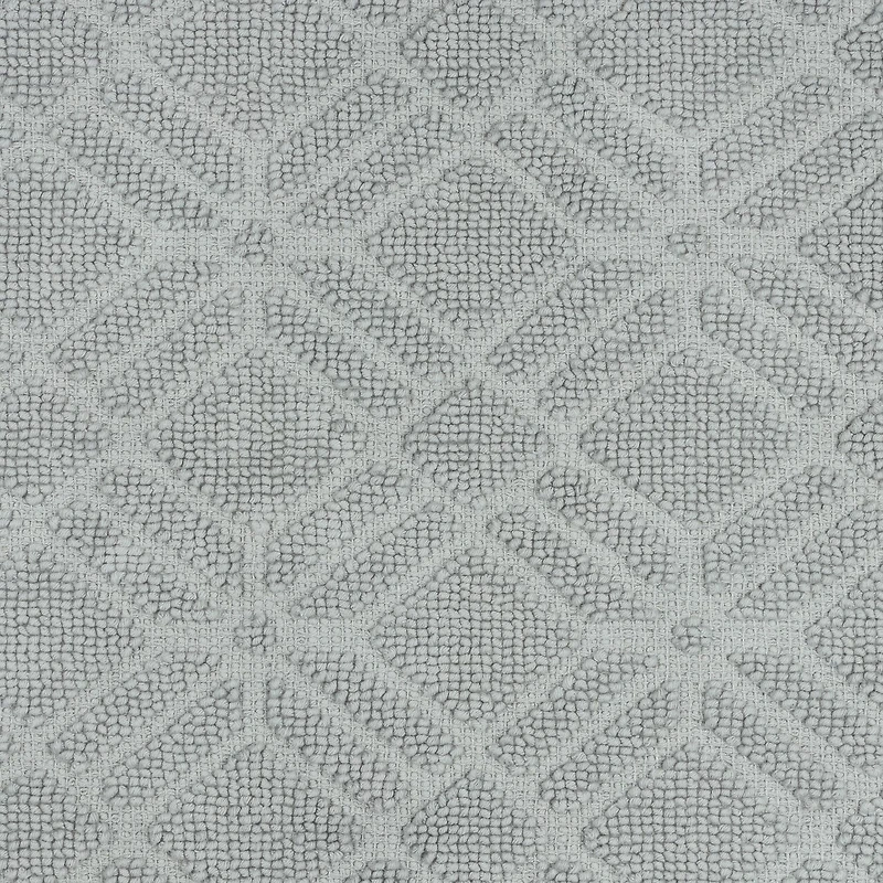 Martex Geo Bath Rug