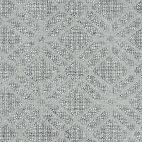 Martex Geo Bath Rug