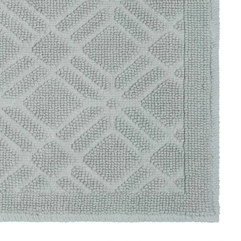 Martex Geo Bath Rug