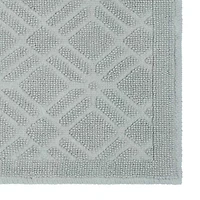 Martex Geo Bath Rug