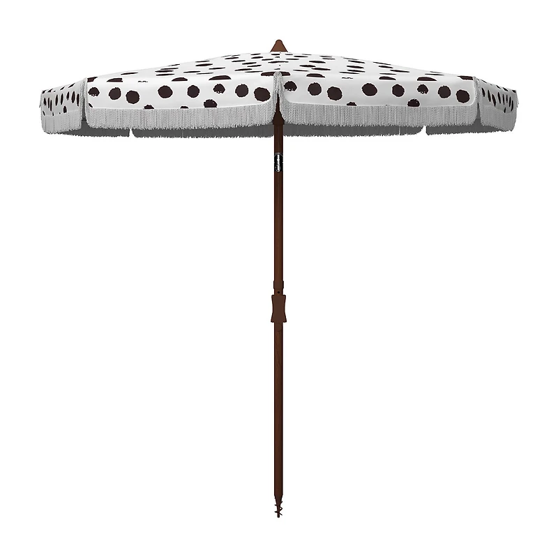 Sydney Outdoor Patio Umbrella