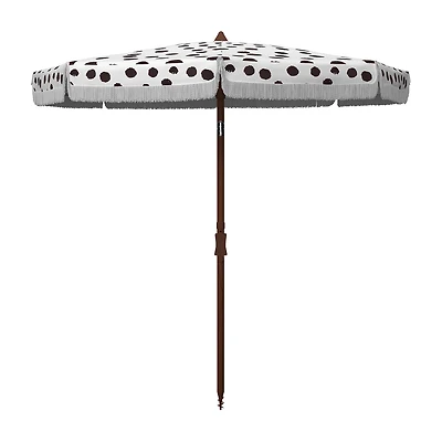 Sydney Outdoor Patio Umbrella