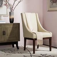 Safavieh Signature Armchair