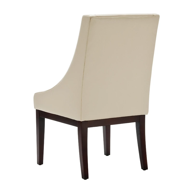 Safavieh Signature Armchair