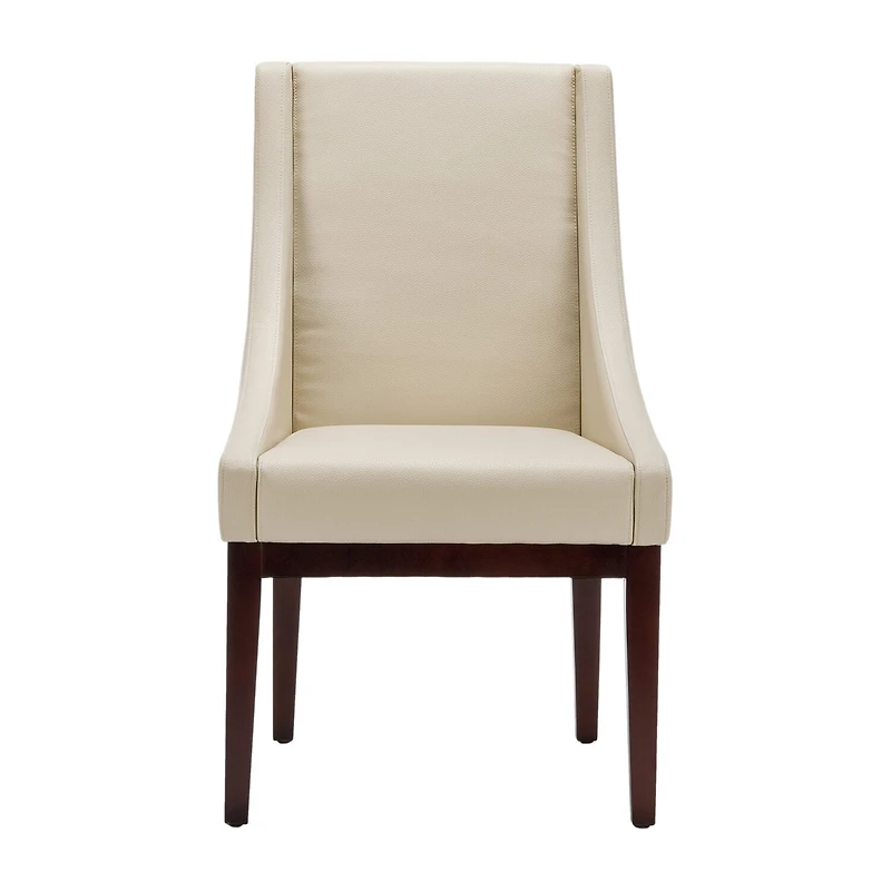 Safavieh Signature Armchair