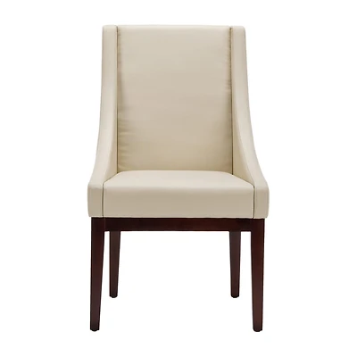 Safavieh Signature Armchair