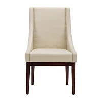 Safavieh Signature Armchair
