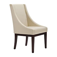 Safavieh Signature Armchair
