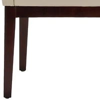 Safavieh Signature Armchair