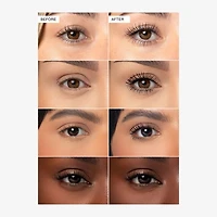 Dose Of Colors It'S So F*Cking Good Mascara