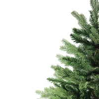 Northlight 4ft Mixed Eden Pine 4 Foot Pine Christmas Tree