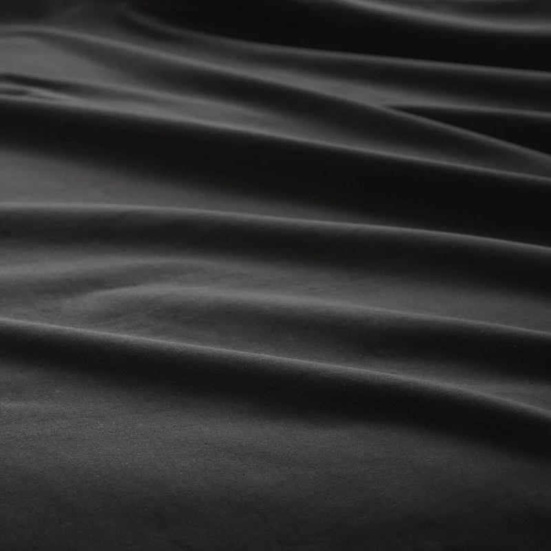 510 Design Soft Breathable 100% Cotton Sheet Set