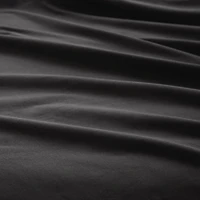 510 Design Soft Breathable 100% Cotton Sheet Set