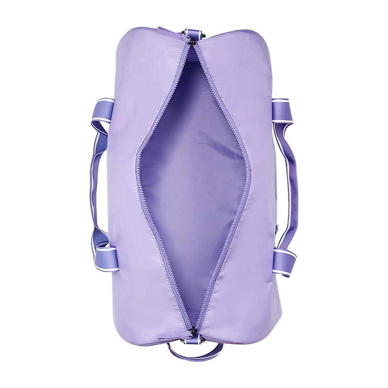 Florence by Mills X Delsey Paris Sweet Escape Duffel