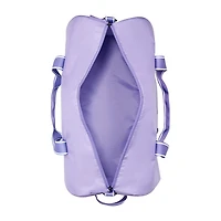 Florence by Mills X Delsey Paris Sweet Escape Duffel