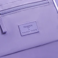 Florence by Mills X Delsey Paris Sweet Escape Duffel