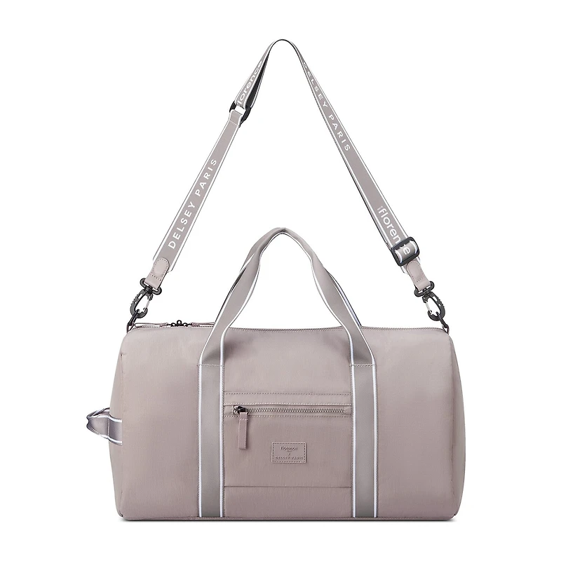 Florence by Mills X Delsey Paris Sweet Escape Duffel