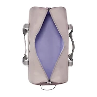 Florence by Mills X Delsey Paris Sweet Escape Duffel