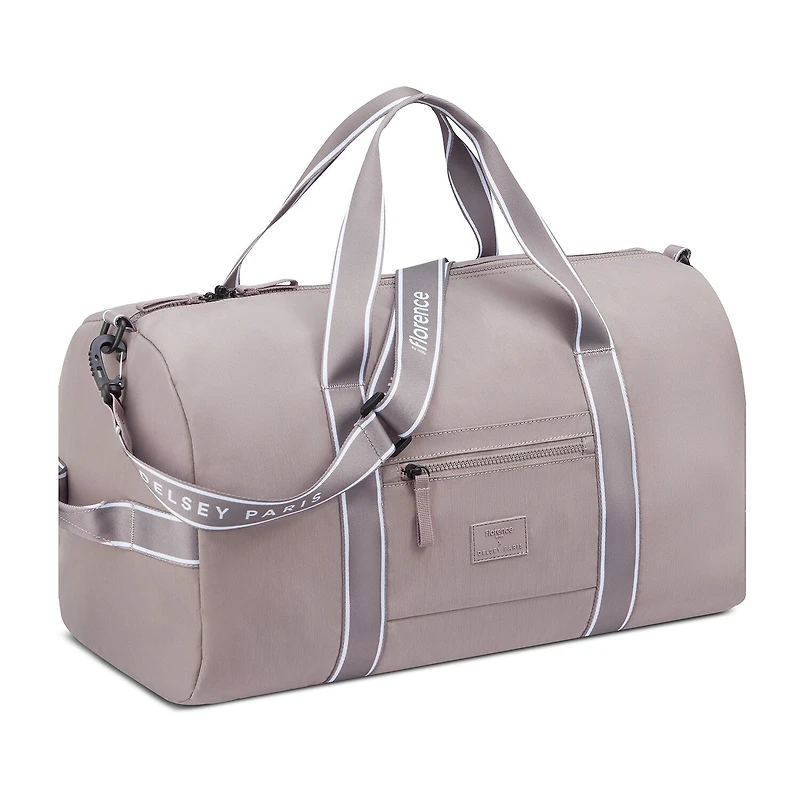 Florence by Mills X Delsey Paris Sweet Escape Duffel