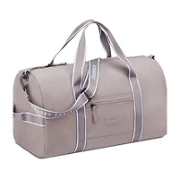 Florence by Mills X Delsey Paris Sweet Escape Duffel