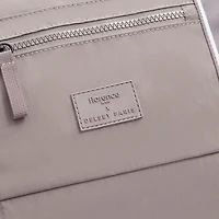 Florence by Mills X Delsey Paris Sweet Escape Duffel