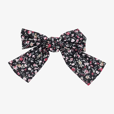 Arizona Hair Bow