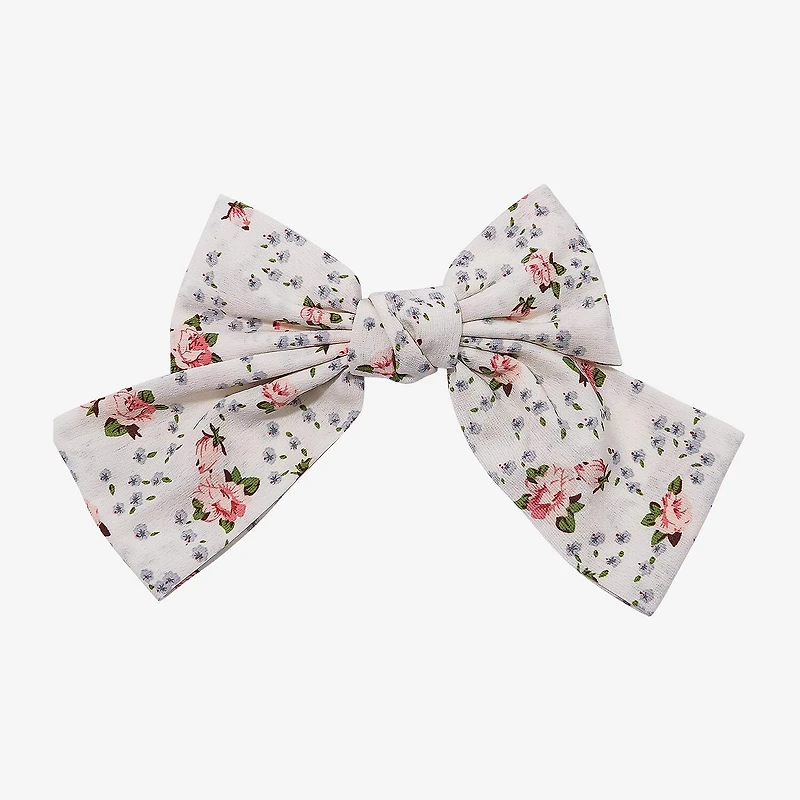 Arizona Hair Bow
