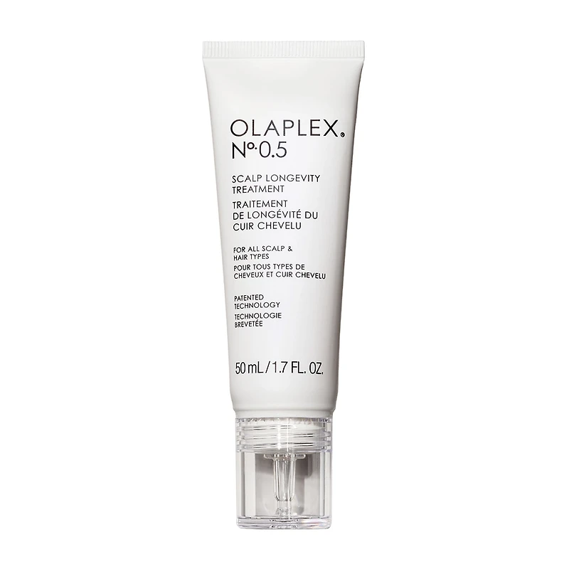 Olaplex No.0.5 Scalp Longevity Hair Treatment 1.7 oz.