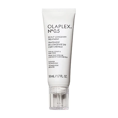 Olaplex No.0.5 Scalp Longevity Hair Treatment 1.7 oz.