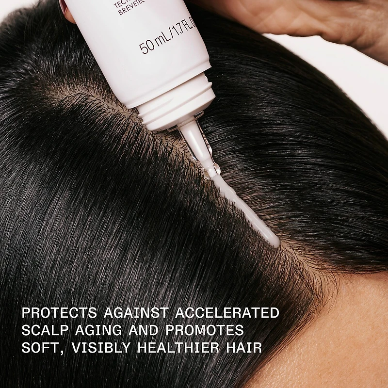 Olaplex No.0.5 Scalp Longevity Hair Treatment 1.7 oz.