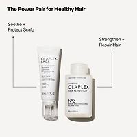 Olaplex No.0.5 Scalp Longevity Hair Treatment 1.7 oz.