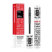 IGK Good Behavior Frizz & Flyaway Taming Wand Styling Product .46 oz.