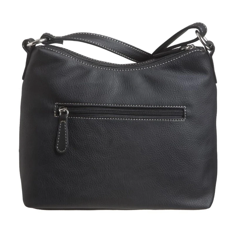 Stone Mountain Hobo Bag
