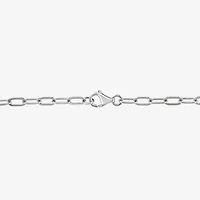Effy Final Call Limited Quantities! Womens Diamond Accent Natural Black Diamond 18K Gold Sterling Silver Hamsa 27 Inch Pendant Necklace