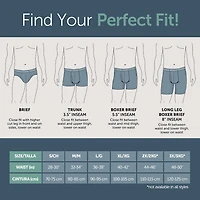 Hanes Originals Supersoft Mens 3 Pack Cooling Multi-Pack Comfort Waistband Trunks Uo2tb3