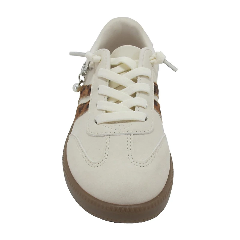 Pop Tapir Little & Big Kid Girls Sneakers