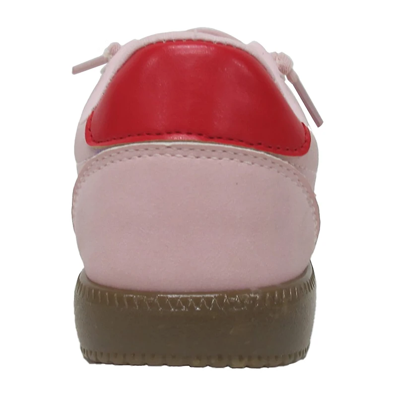Pop Pangolin Little & Big Kid Girls Sneakers