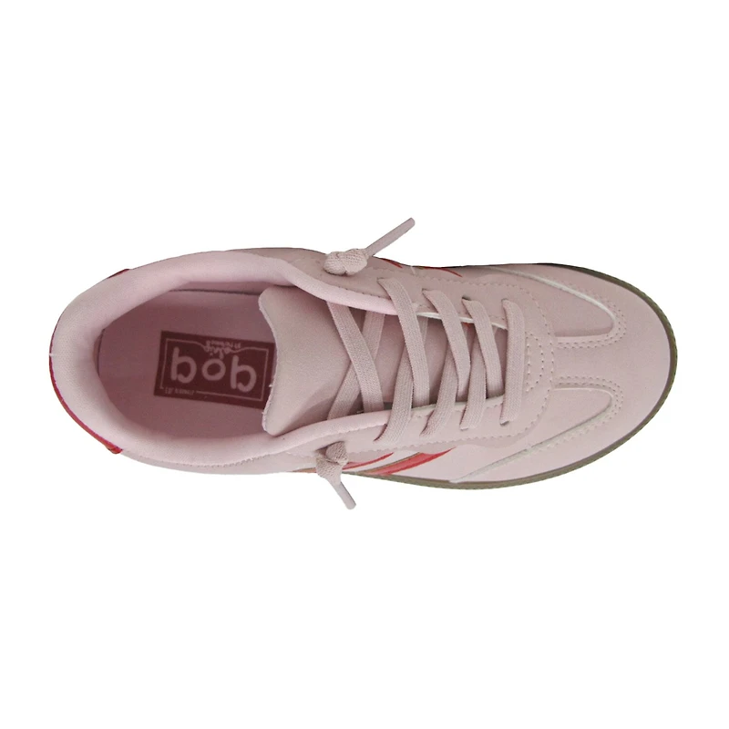 Pop Pangolin Little & Big Kid Girls Sneakers