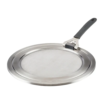 Circulon Stainless Steel Splatter Screen