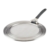Circulon Stainless Steel Splatter Screen