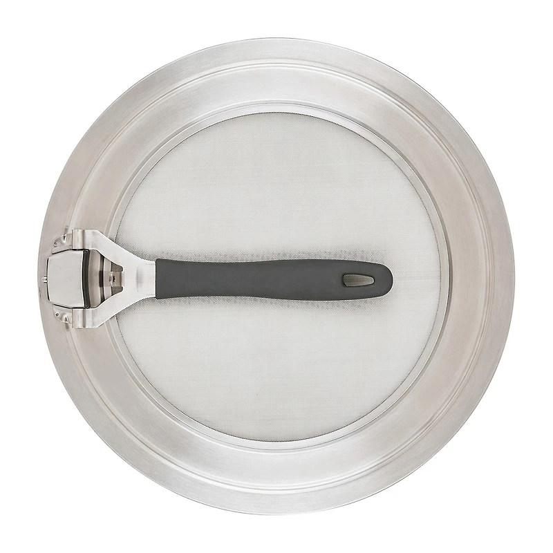 Circulon Stainless Steel Splatter Screen