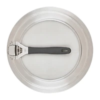 Circulon Stainless Steel Splatter Screen