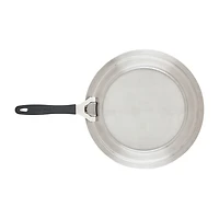 Circulon Stainless Steel Splatter Screen