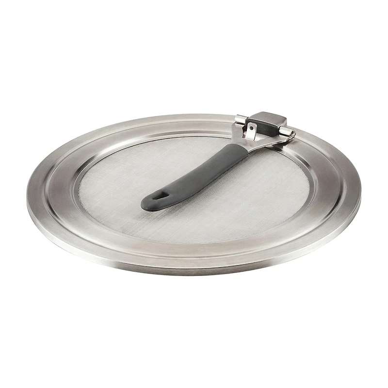 Circulon Stainless Steel Splatter Screen
