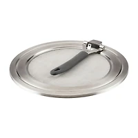 Circulon Stainless Steel Splatter Screen