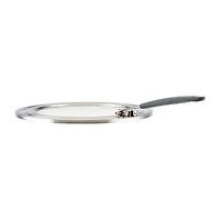Circulon Stainless Steel Splatter Screen
