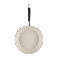 Anolon Ceramic 2-pc. Frying Pan Set