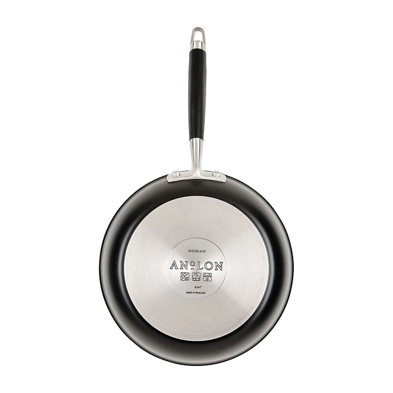 Anolon Ceramic 2-pc. Frying Pan Set